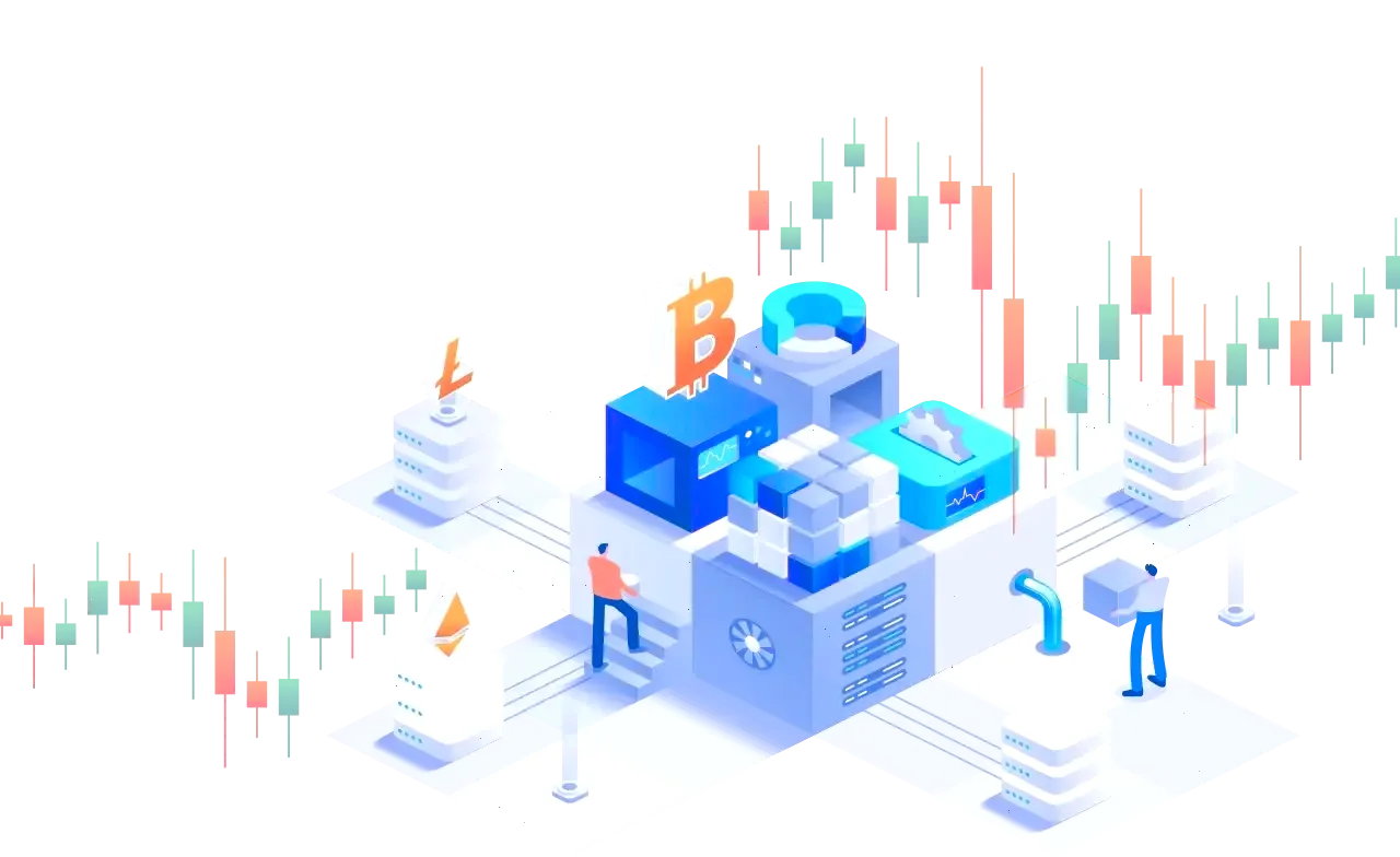 Haute Mondrève trading app